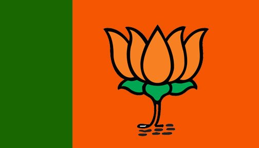 BJP gets opportunity for face saver in MP bye-polls