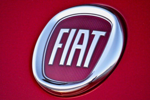 Fiat will take back its cars due to technical fault