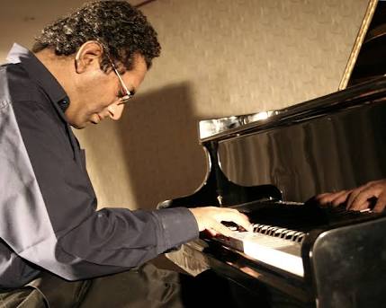 Pianist Madhav Chari passes away!