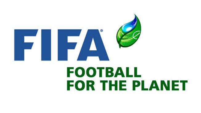 Fifa