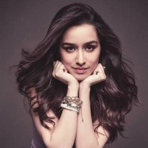 Shraddha Kapoor's biggest achievement!