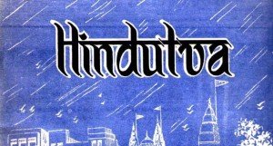 Hindutva