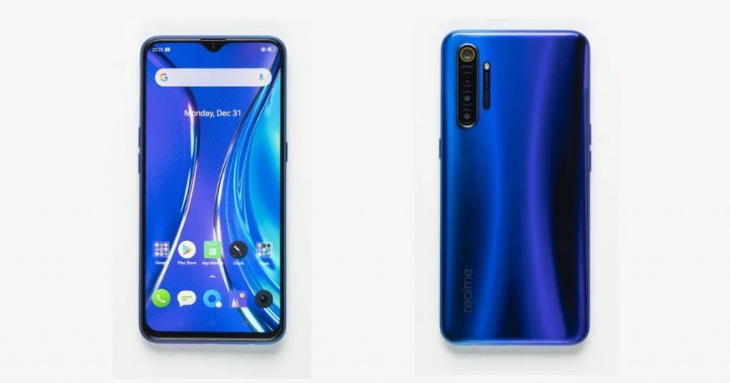 Techtuesday Realme Xt Review Is 64 Mp Camera Worth The Wait One World News Realme Xt Review 0972