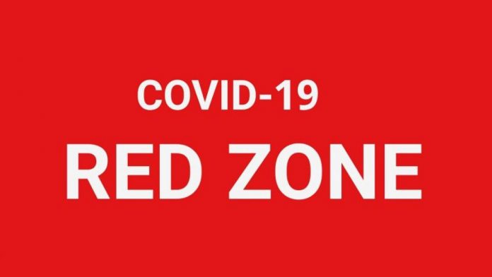 list-of-red-zones-in-india-find-about-your-area