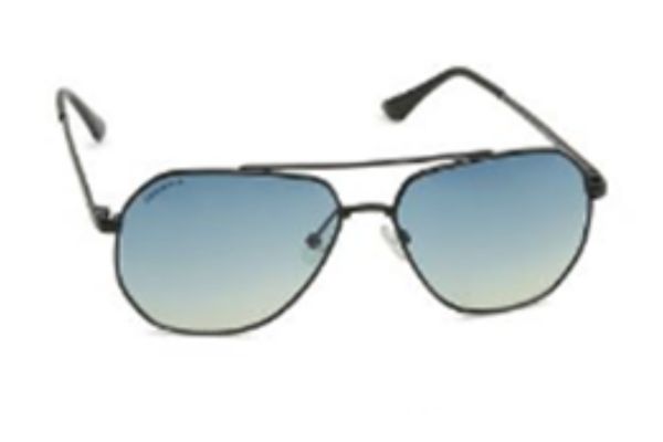 Aviator Sunglasses