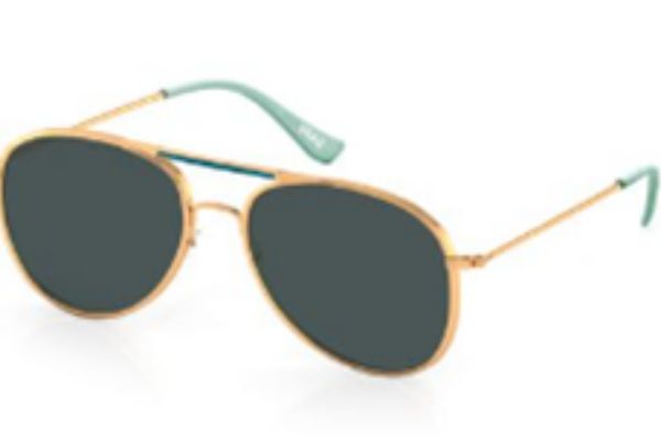 Aviator Sunglasses