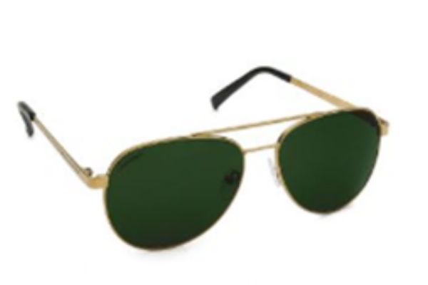 Aviator Sunglasses