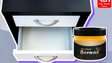 5 Best Lubricants For Your Bedroom Drawers Keep Them Smooth!