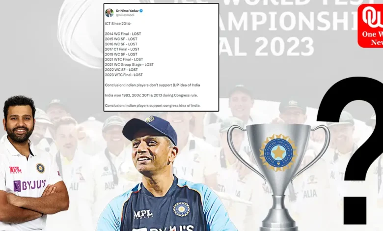 Rahul Dravid