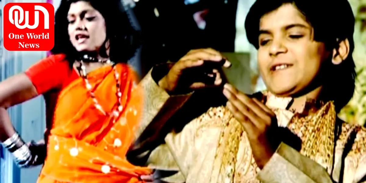 Bhojpuri Hit song : Choliya Ke Hook by Arvind Akela Kallu
