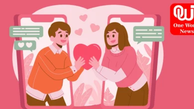 Dating Apps: Love in the Digital Age: Boon or Bane?