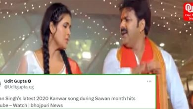 Sawan bhojpuri song (1)