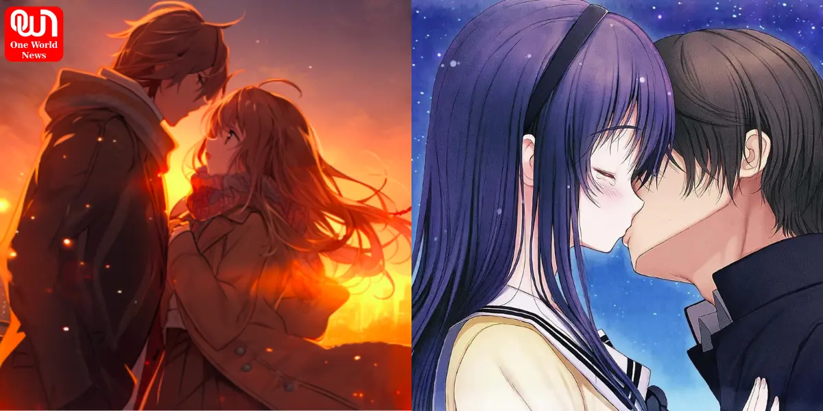 Anime icons - - - - - - Tags 🏷  #anime #manga #animeicons #Aot
