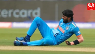 India vs Bangladesh