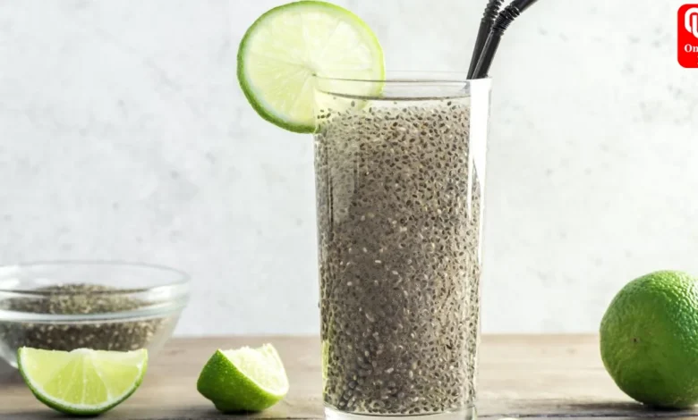 Can Chia Seeds Help In Digestion