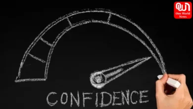 Habits that can lower your self-confidence