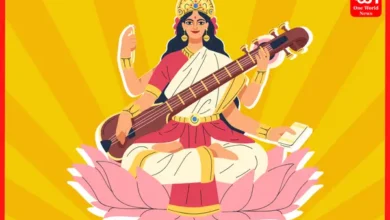 Basant Panchami 2024