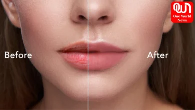 how-to-apply-lipstick-on-dry-lips