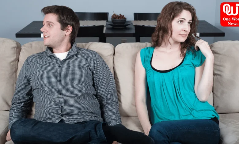 Awkward Dating Stories