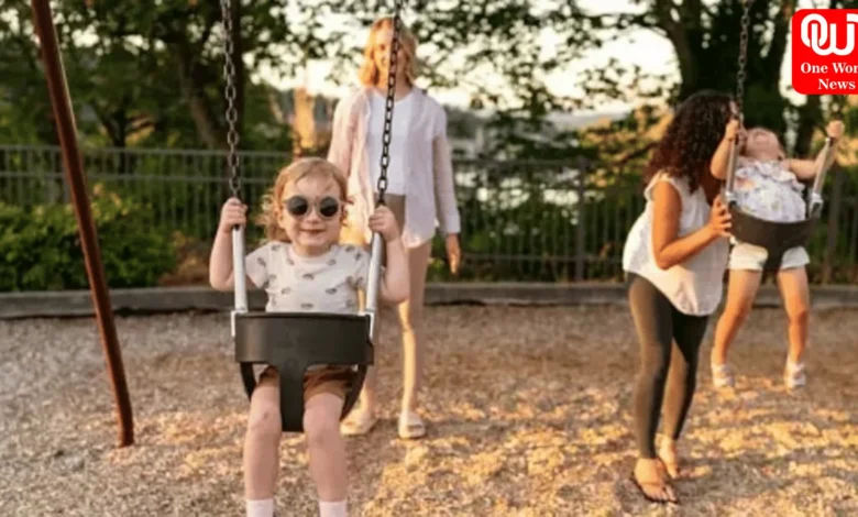 International Playdate Day 2024