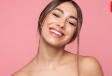 Skincare Resolutions