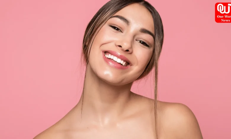 Skincare Resolutions