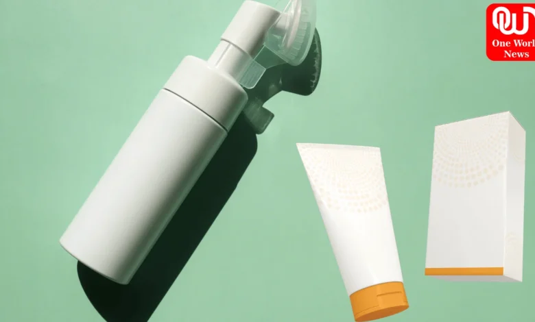 best face wash for men 2024