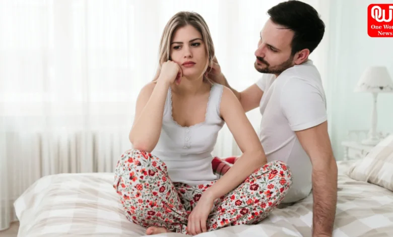 Foods To Improve Your Sexual Life