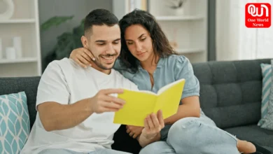 activity books for couples