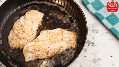 why chicken is the best protein source