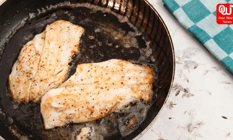 why chicken is the best protein source
