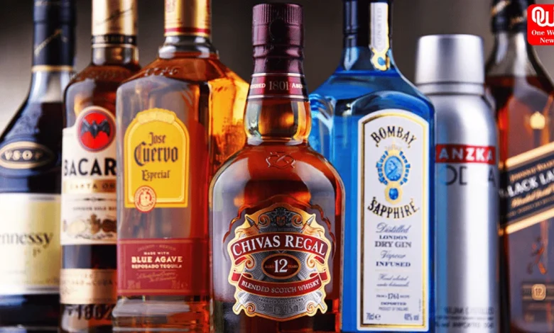 budget-friendly alcohol