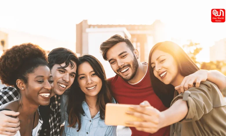 Gen Z