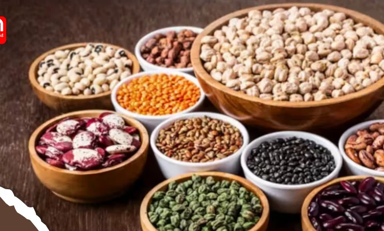 Weight Loss Diet
