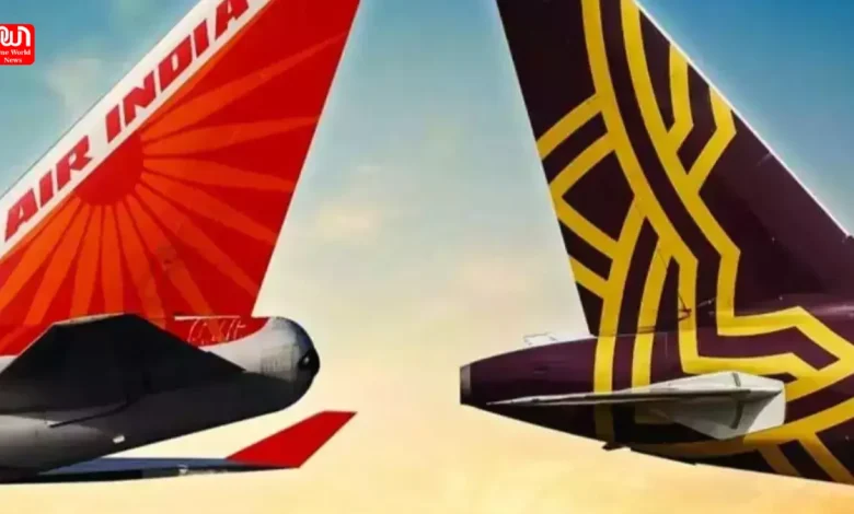 Air India
