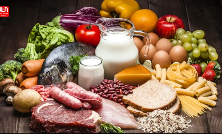 Best Iron-Rich Foods