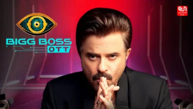 Bigg Boss OTT 3