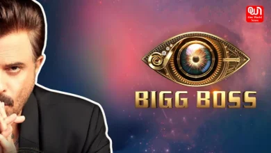 Bigg Boss OTT 3