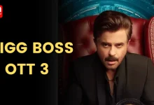 Bigg Boss OTT 3