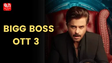 Bigg Boss OTT 3