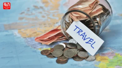 How to Save Money on Travel