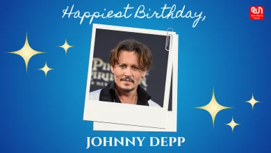 Johnny-depp