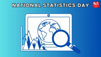 National Statistics Day