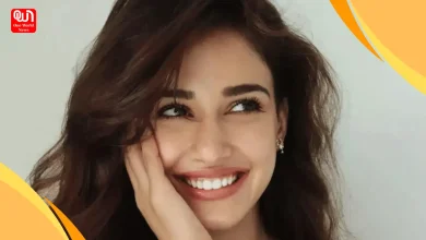 Disha Patani Skincare Routine