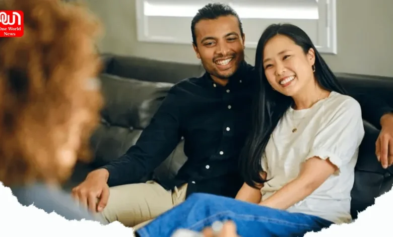 Pre-Marriage Medical Tests