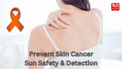 Skin Cancer Prevention