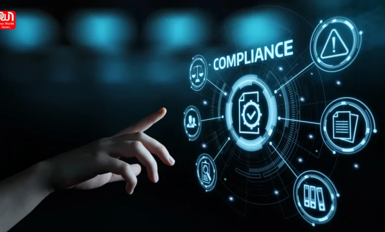 Compliance Challenges