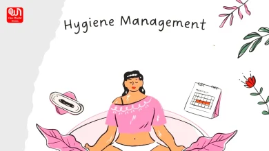 Vaginal Health During Menopause