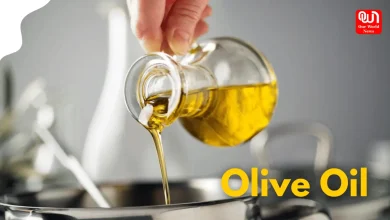 Vegetable Oil For Maximum Health Benefits