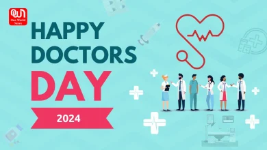 Doctors Day